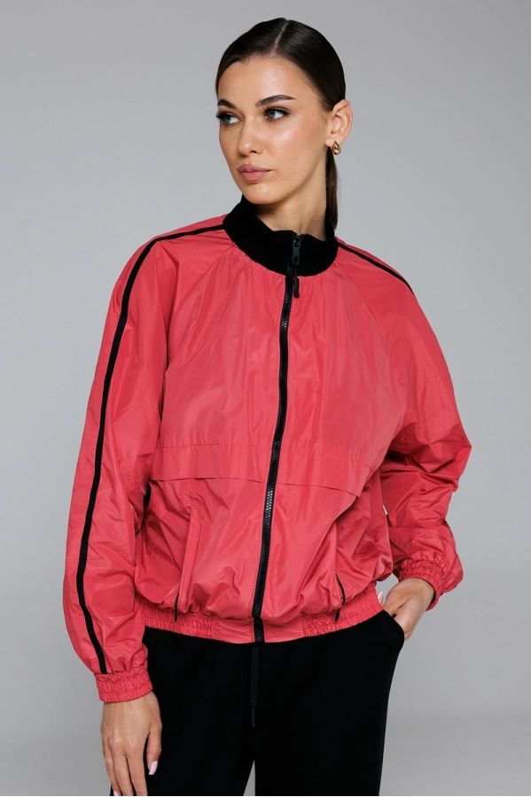 Жакет Buter 2850 Жакет Buter 2850