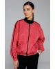 Жакет Buter 2850 Жакет Buter 2850