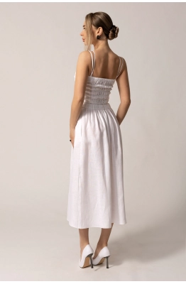 Комплект Golden Valley 6574 белый Комплект Golden Valley 6574 белый