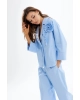 Костюм Kaloris 2101/1 Костюм Kaloris 2101/1