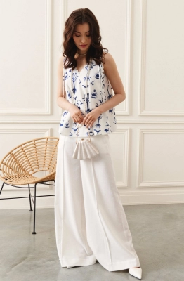 Комплект Lokka 1406 Комплект Lokka 1406