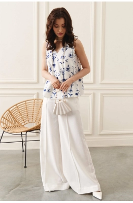 Комплект Lokka 1406 Комплект Lokka 1406