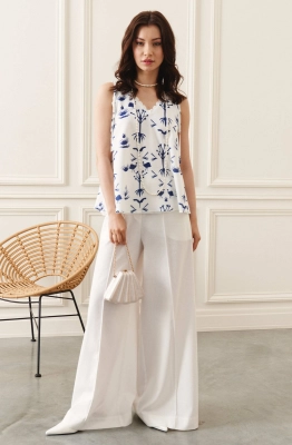 Комплект Lokka 1406  