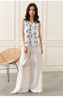 Комплект Lokka 1406  