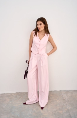 Костюм THE VERY 2405 розовый