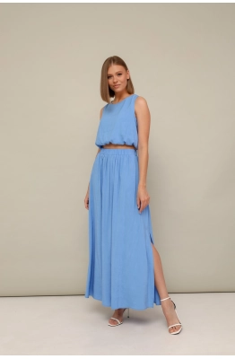 Комплект PURPUR 11-301/1