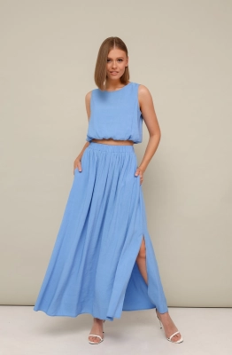 Комплект PURPUR 11-301/1