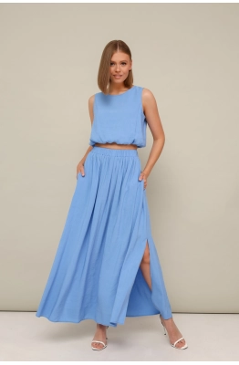 Комплект PURPUR 11-301/1