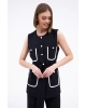 Костюм-двойка PURPUR 11-294/1 Костюм-двойка PURPUR 11-294/1
