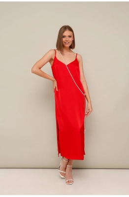 Платье PURPUR 11-098/3