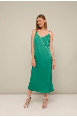 Платье PURPUR 11-098/2