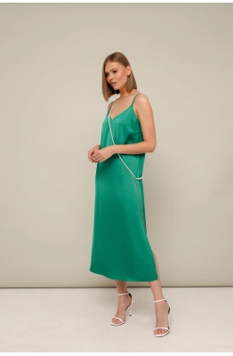 Платье PURPUR 11-098/2 Платье PURPUR 11-098/2