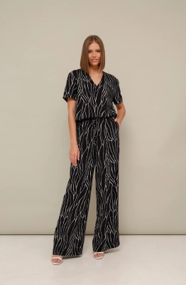 Костюм-двойка PURPUR 11-303 