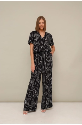 Костюм-двойка PURPUR 11-303 