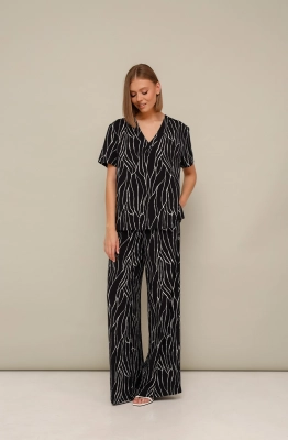 Костюм-двойка PURPUR 11-303 Костюм-двойка PURPUR 11-303