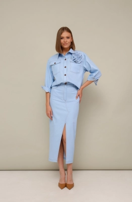 Комплект PURPUR 11-286/4