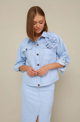 Комплект PURPUR 11-286/4 Комплект PURPUR 11-286/4