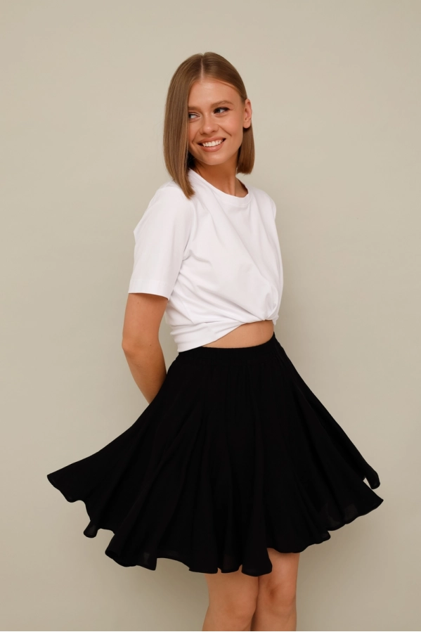 Комплект PURPUR 11-302/1 Комплект PURPUR 11-302/1