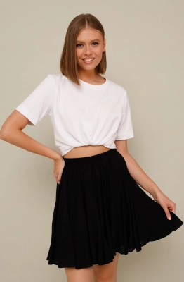 Юбка PURPUR 11-302/1 