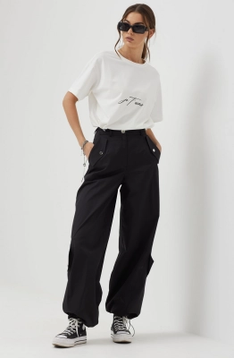 Брюки Lyushe 3823 Брюки Lyushe 3823