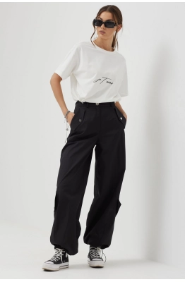 Брюки Lyushe 3823 Брюки Lyushe 3823