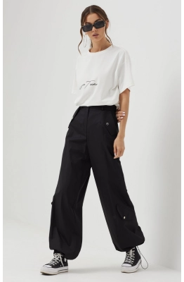 Брюки Lyushe 3823 Брюки Lyushe 3823