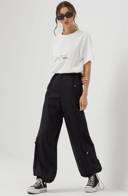 Брюки Lyushe 3823 Брюки Lyushe 3823