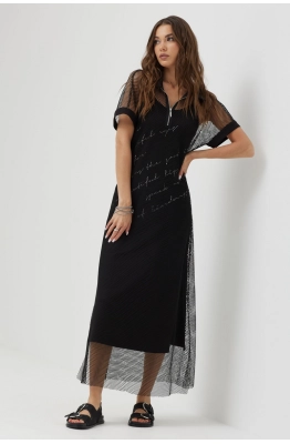 Комплект Lyushe 3840 