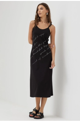 Комплект Lyushe 3840 