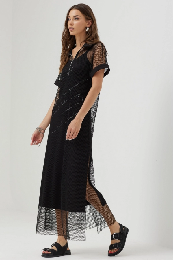 Комплект Lyushe 3840 Комплект Lyushe 3840