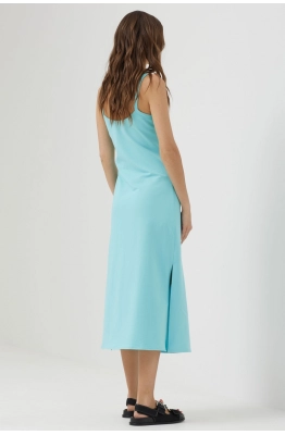 Комплект Lyushe 3843