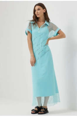 Комплект Lyushe 3843