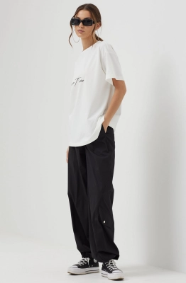 Футболка Lyushe 3849 Футболка Lyushe 3849