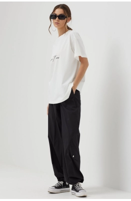 Футболка Lyushe 3849 Футболка Lyushe 3849