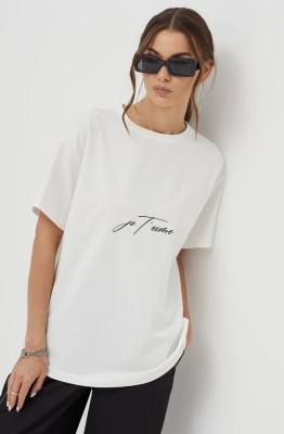 Футболка Lyushe 3849 Футболка Lyushe 3849