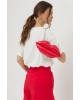 Футболка Lyushe 3850 Футболка Lyushe 3850