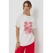 Футболка Lyushe 3850 