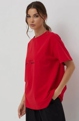 Футболка Lyushe 3851 Футболка Lyushe 3851