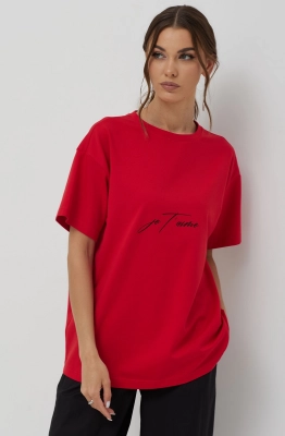 Футболка Lyushe 3851 Футболка Lyushe 3851