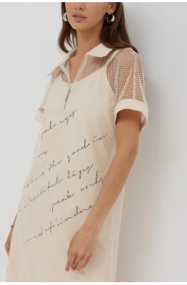 Комплект Lyushe 3848 Комплект Lyushe 3848