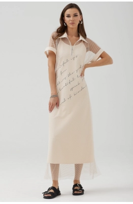 Комплект Lyushe 3848