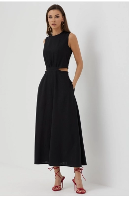 Платье Lyushe 3847 Платье Lyushe 3847