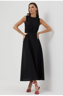 Платье Lyushe 3847 Платье Lyushe 3847