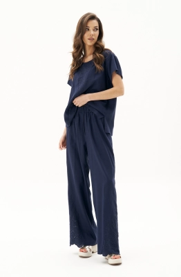 Костюм Фантазия Мод 4835 Костюм Фантазия Мод 4835