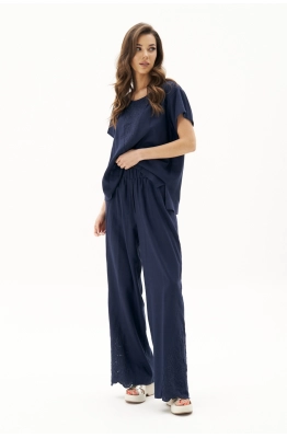 Костюм Фантазия Мод 4835  Костюм Фантазия Мод 4835