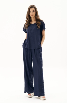 Костюм Фантазия Мод 4835 