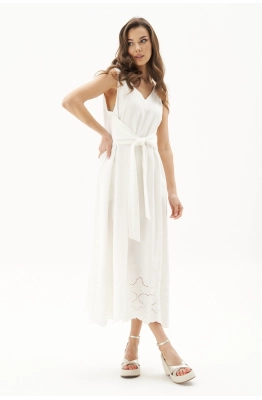 Платье Фантазия Мод 4844