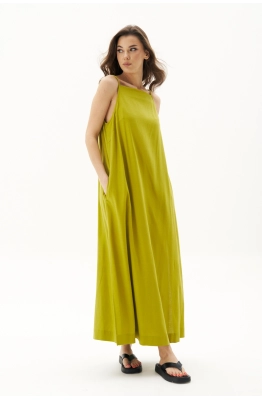 Платье Фантазия Мод 4838