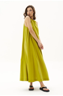 Платье Фантазия Мод 4838