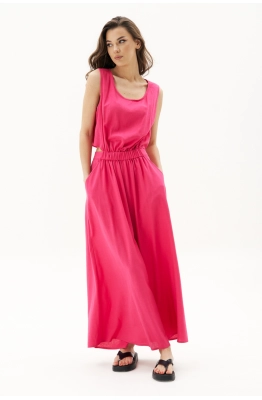 Платье Фантазия Мод 4836